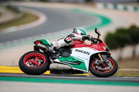 motorbikes;no-limits;october-2019;peter-wileman-photography;portimao;portugal;trackday-digital-images